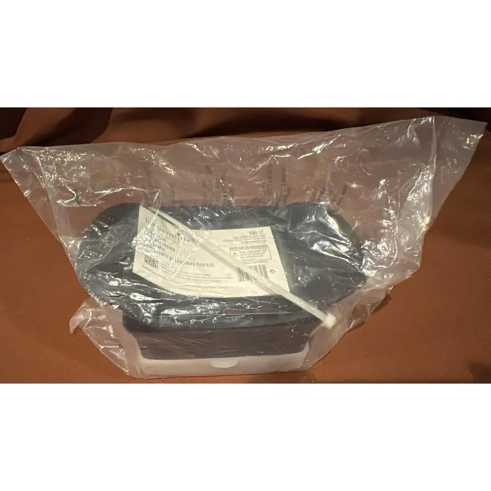 New PAMPERED CHEF Quick Slice #1181 Fruit Veggie Slicer Kitchen Tool